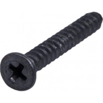 Болт пластикового капсюля приклада HATSAN ESCORT