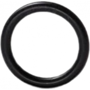 Кольцо уплотнительное ствола HATSAN AT-44