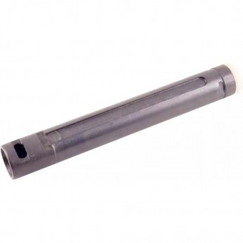 Поршень HATSAN STRIKER