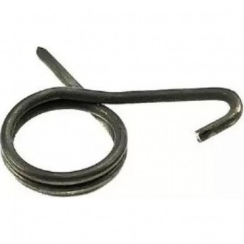 Пружина спускового крючка HATSAN ESCORT Пружина спускового крючка HATSAN ESCORT