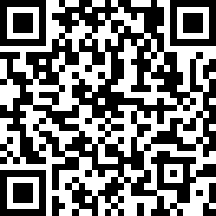 Написать в Telegram